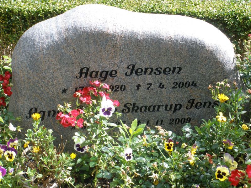 Aage Jensen.JPG